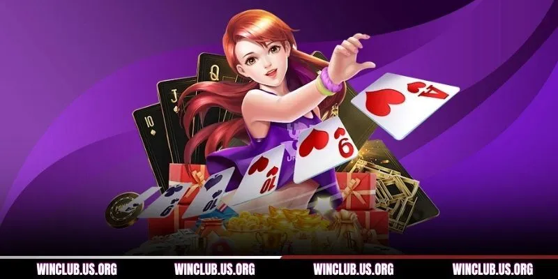 Một số loại kèo trong casino