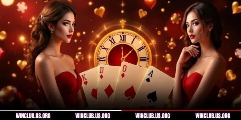 Một vài khái niệm quan trọng cần nắm