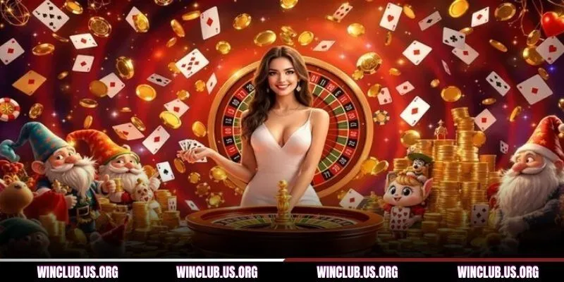 Vai trò của các khái niệm này